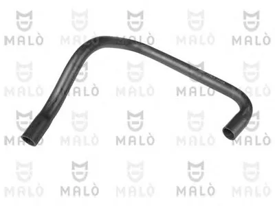 Рукав воздухозаборника, воздушный фильтр MALÒ купить