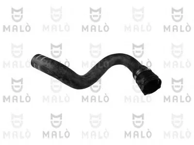 Шланг радиатора MALÒ купить