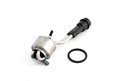 Электронагревательный элемент, система подогрева двигателя CALIX купить