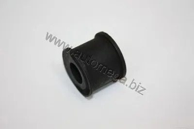 Опора, стабилизатор Erstausrüster AUTOMEGA купить