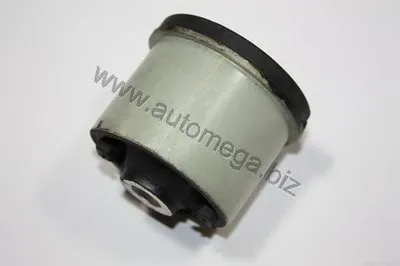 Втулка, балка моста Erstausrüster AUTOMEGA купить