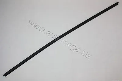 Облицовка / защитная накладка, ветровое стекло AutoMega Premium AUTOMEGA купить