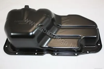 Масляный поддон AutoMega Premium AUTOMEGA купить