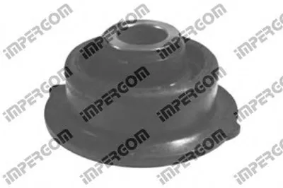 Подвеска, рычаг независимой подвески колеса ORIGINAL IMPERIUM купить