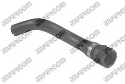 Шланг, теплообменник - отопление ORIGINAL IMPERIUM купить