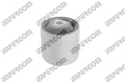 Подвеска, рычаг независимой подвески колеса ORIGINAL IMPERIUM купить