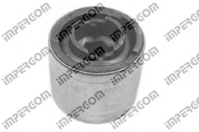 Кронштейн, подушки рычага ORIGINAL IMPERIUM купить