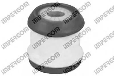 Подвеска, ступенчатая коробка передач ORIGINAL IMPERIUM купить