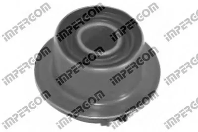 Подвеска, рычаг независимой подвески колеса ORIGINAL IMPERIUM купить