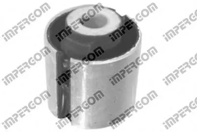 Подвеска, рычаг независимой подвески колеса ORIGINAL IMPERIUM купить