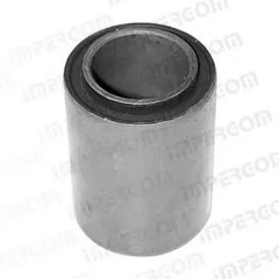 Втулка, амортизатор ORIGINAL IMPERIUM купить