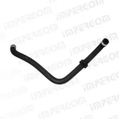 Шланг радиатора ORIGINAL IMPERIUM купить