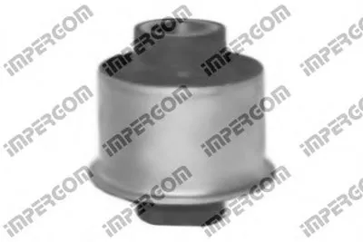 Подвеска, рычаг независимой подвески колеса ORIGINAL IMPERIUM купить