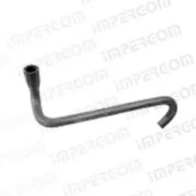 Шланг радиатора ORIGINAL IMPERIUM купить