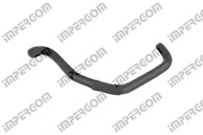 Шланг радиатора ORIGINAL IMPERIUM купить