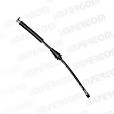 Тормозной шланг ORIGINAL IMPERIUM купить