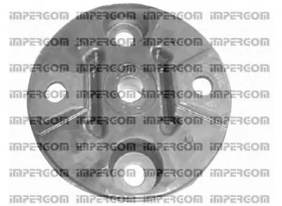 Шарнир, продольный вал ORIGINAL IMPERIUM купить