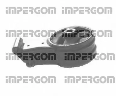 Кронштейн двигателя ORIGINAL IMPERIUM купить