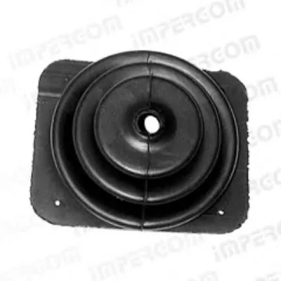 Обшивка рычага переключения ORIGINAL IMPERIUM купить