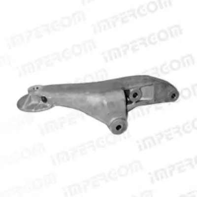 Кронштейн двигателя ORIGINAL IMPERIUM купить