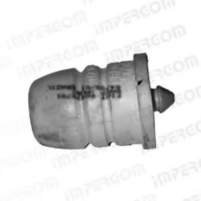 Буфер, амортизация ORIGINAL IMPERIUM купить