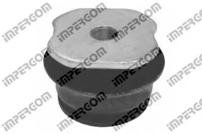 Втулка, балка моста ORIGINAL IMPERIUM купить