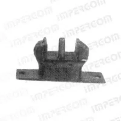 Кронштейн двигателя ORIGINAL IMPERIUM купить