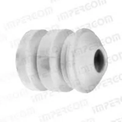 Буфер, амортизация ORIGINAL IMPERIUM купить