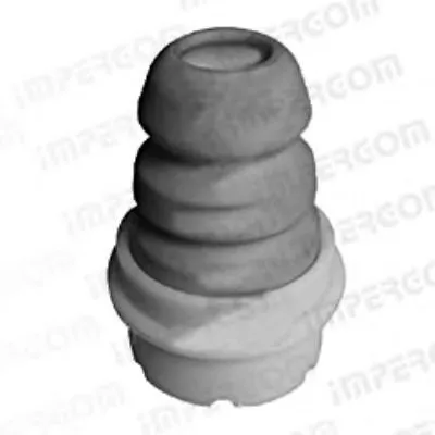 Буфер, амортизация ORIGINAL IMPERIUM купить