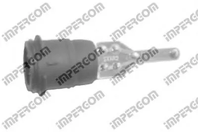 Датчик, уровень охлаждающей жидкости ORIGINAL IMPERIUM купить
