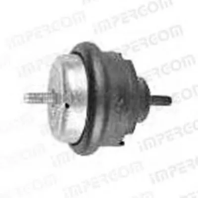 Кронштейн двигателя ORIGINAL IMPERIUM купить