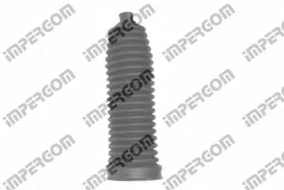 Пыльник, рулевое управление ORIGINAL IMPERIUM купить