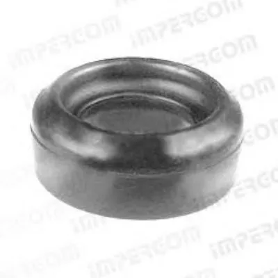 Подшипник качения, опора стойки амортизатора ORIGINAL IMPERIUM купить