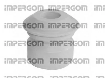 Буфер, амортизация ORIGINAL IMPERIUM купить