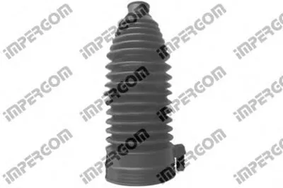 Пыльник, рулевое управление ORIGINAL IMPERIUM купить