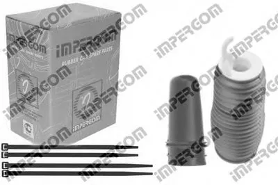 Комплект пылника, рулевое управление ORIGINAL IMPERIUM купить