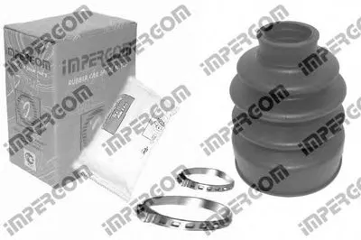 Комплект пылника, приводной вал ORIGINAL IMPERIUM купить