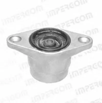 Опора стойки амортизатора ORIGINAL IMPERIUM купить