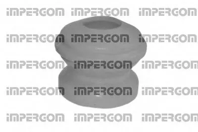 Буфер, амортизация ORIGINAL IMPERIUM купить