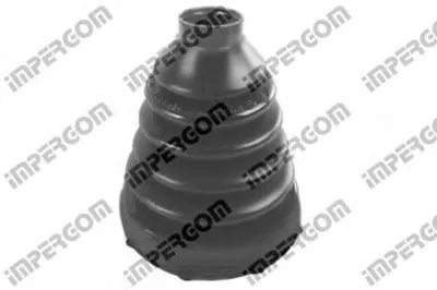 Пыльник, приводной вал ORIGINAL IMPERIUM купить