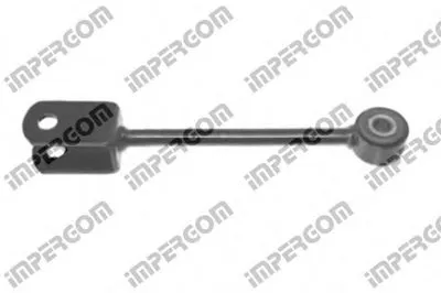Тяга / стойка, стабилизатор ORIGINAL IMPERIUM купить