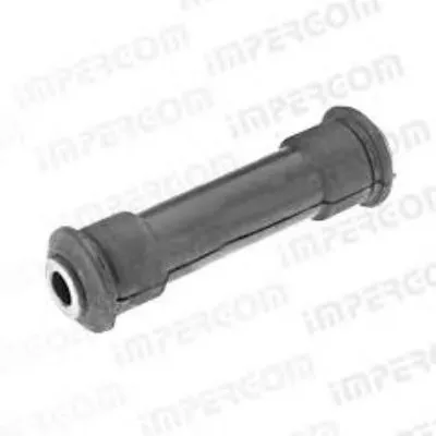 Втулка, листовая рессора ORIGINAL IMPERIUM купить