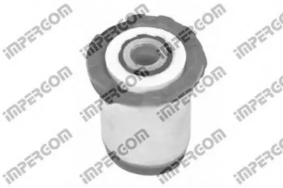 Втулка, балка моста ORIGINAL IMPERIUM купить