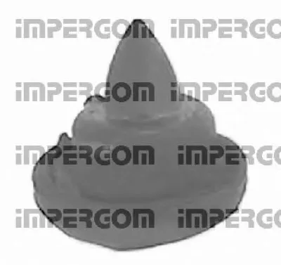 Буфер, амортизация ORIGINAL IMPERIUM купить