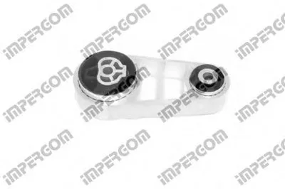 Кронштейн двигателя ORIGINAL IMPERIUM купить