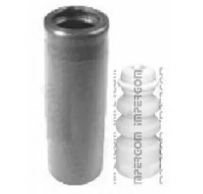 Пылезащитный комплект, амортизатор ORIGINAL IMPERIUM купить