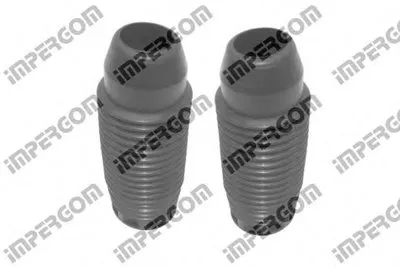 Пылезащитный комплект, амортизатор ORIGINAL IMPERIUM купить