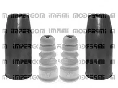 Пылезащитный комплект, амортизатор ORIGINAL IMPERIUM купить