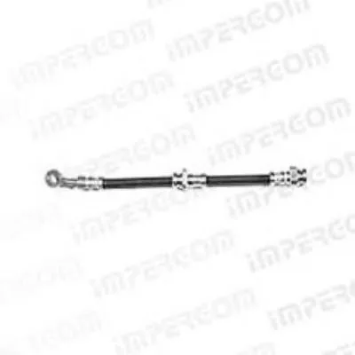 Тормозной шланг ORIGINAL IMPERIUM купить