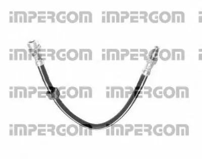 Тормозной шланг ORIGINAL IMPERIUM купить